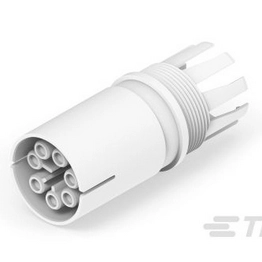 TE Connectivity 293721-1 image