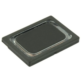 Same Sky CMS-181325-078SP-67 image