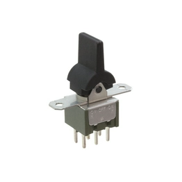 M2028TNW03-GA NKK Switches