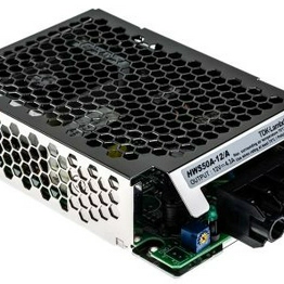 TDK-Lambda HWS50A-12/A image