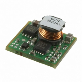 SLIN-03E2A0G BEL POWER