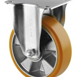 3678ITP160P63 TENTE