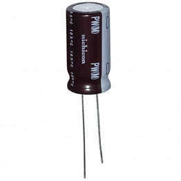 UPW1J471MHD nichicon