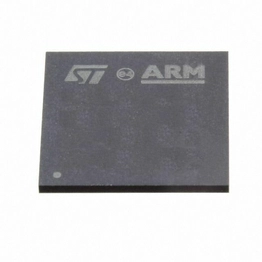 STM32F779NIH6 STMicroelectronics