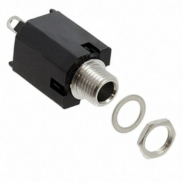UJ2B Switchcraft