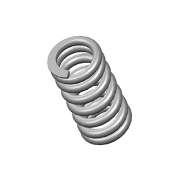 KK-39CS Century Spring