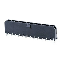 436501222 molex