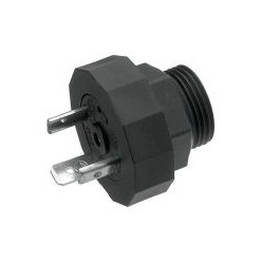 HIRSCHMANN 931297003 image