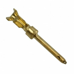6-66506-1 TE Connectivity