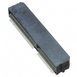MEC6-150-02-S-D-RA1 samtec