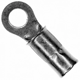 TE Connectivity 31094 image