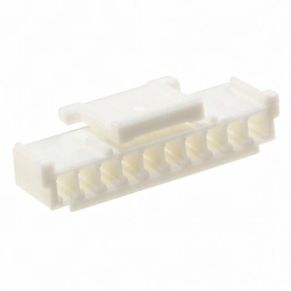 molex 0355071000 image