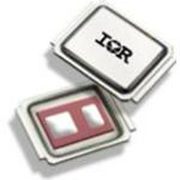 Infineon Technologies IRF6811STRPBF image