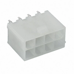 39281083 molex