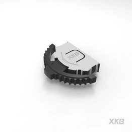 XKB Connectivity TM-2024A image