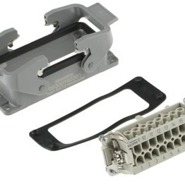 09300160301+09330162701 HARTING