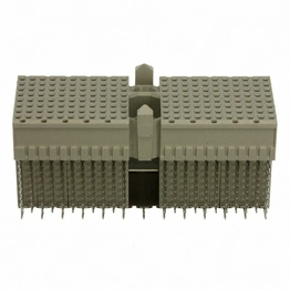 5646486-1 TE Connectivity