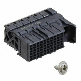 2057404-1 TE Connectivity