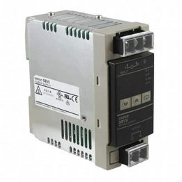 S8VS-09024BES OMRON