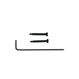 3M TR-838 image