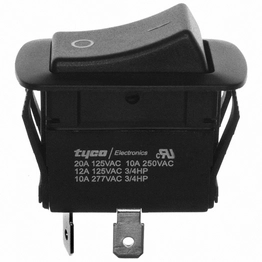 1571095-2 TE Connectivity