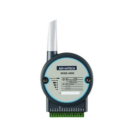 WISE-4060-AE Advantech