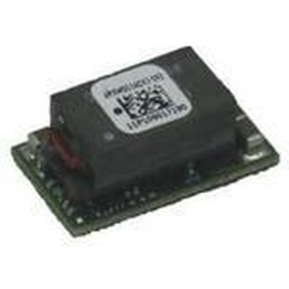 APXW003A0X3-SRZ ABB