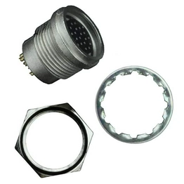 HR25A-9R-20S Hirose Electric