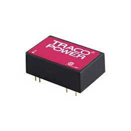 TEN 3-2423 TRACO Power