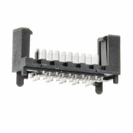908160010 molex