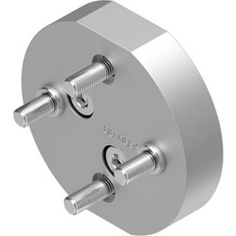 DHAA-G-R3-12-B18-6 FESTO