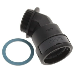 AAPA-29M32PB FRAENKISCHE