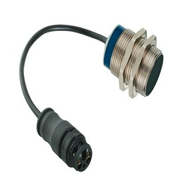 XS630B1MAL01B Telemecanique Sensors