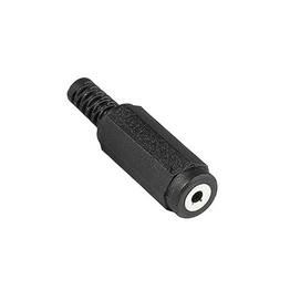 4831.3200 SCHURTER