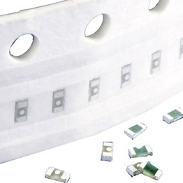 Littelfuse 0435001.KR image