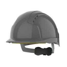 AJB170-000-400 JSP