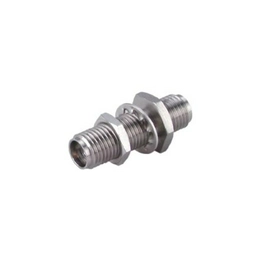 22658969 Huber+Suhner
