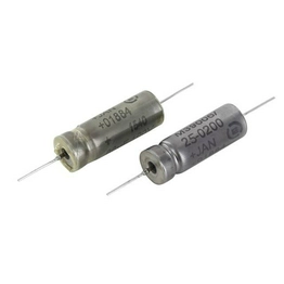 M39006/25-0086 EXXELIA