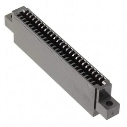 1-583861-7 TE Connectivity