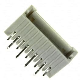 292206-9 TE Connectivity