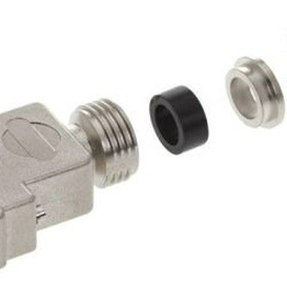 HARTING 09670250538 image