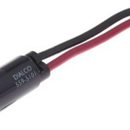 Dialight 559-5101-007F image