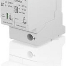 ABB2CTB803972R0500 ABB