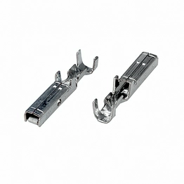 1-175195-5 TE Connectivity