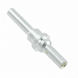 Amphenol 10-729936-161 image