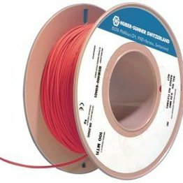 RADOX 155 0.25 MM² ORANGE Huber+Suhner