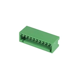 ECH250V-10P DINKLE