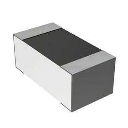 Y1636350R000T0W Vishay Precision Group