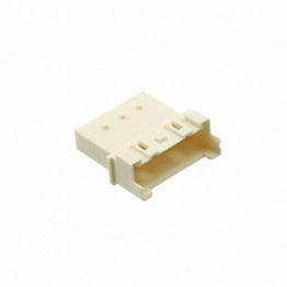 1969589-6 TE Connectivity
