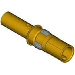 FC4012D Positronic